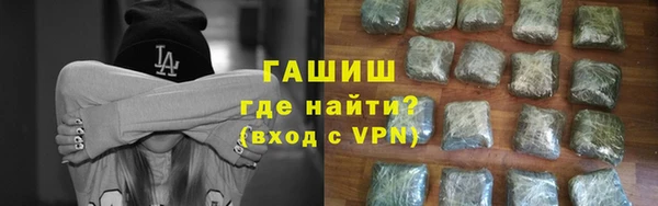 СК Алексеевка