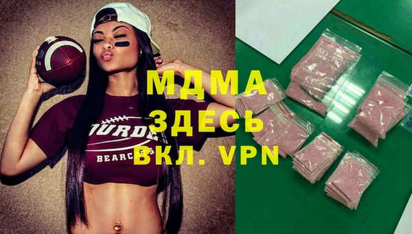 СК Алексеевка
