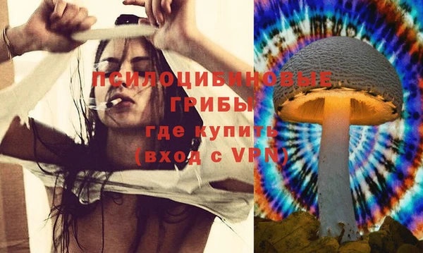 кристаллы Алзамай
